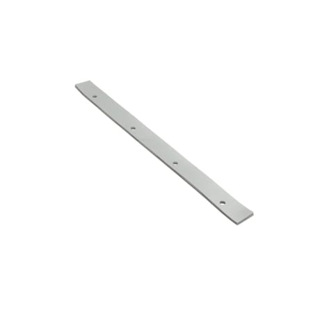 Antunes GASKET, REAR PANEL 0200365